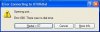 modem error.jpg